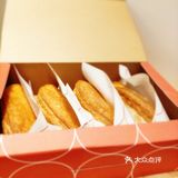 甜品人气王登陆美罗城啦