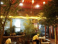 -源俊水八碗(财神庙店)