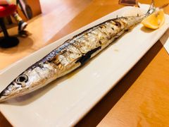 -虹梅食堂·爱蝦乃家