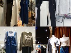 -南京环北服装批发市场