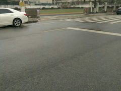 -锡师附小学(学前街校区)