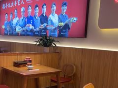 -怪噜范·老贵阳街头名小吃(数博万达店)