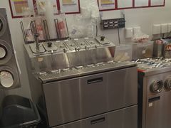 -DQ·蛋糕·冰淇淋(东方宝泰店)
