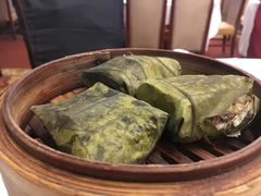 -潮福城大酒楼·潮粤菜·港式点心(阳光城店)