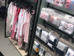 -ZARA HOME(天环广场店)