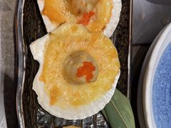 -大渔铁板烧(花园道店)