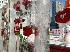 -盛京大奥莱(沈阳奥体店)