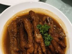 -运河古都(兴华西路店)