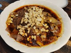 -陈麻婆豆腐(旗舰店)