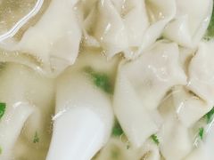 -周震馄饨