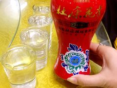 -建坤水席宫·洛阳菜(中州路店)
