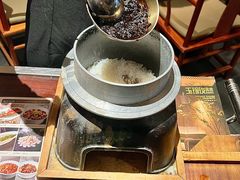 -玉玲珑·里舍(万象城店)