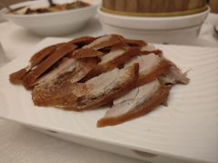 -便宜坊烤鸭店(科创店)