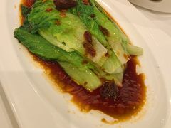 -粤珍轩·家宴·广式茶点(新城广场店)