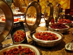 -马哥孛罗咖啡厅·Cafe Marco (厦门马哥孛罗东方大酒店)