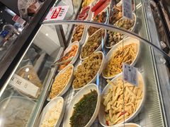 -永辉超市(嘉定宝龙广场店)