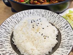 -小明同学(三里屯店)