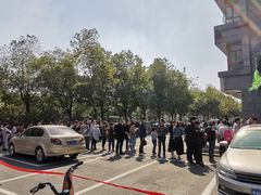 -老乡鸡(武汉中南梅苑小区地铁站店)