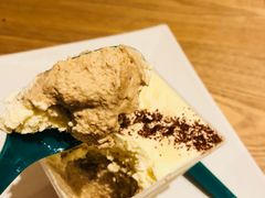 -星巴克(天津鲁能中心第三店)