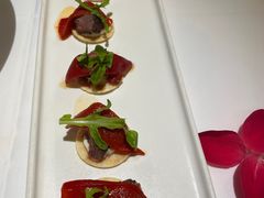 -王品牛排(福州泰禾店)