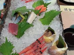 -味见·荣家(亚泰大街店)