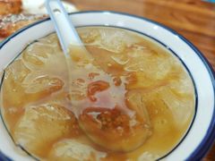 -洁美凉粉店(温江店)