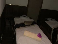 -Dragonfly悠庭·按摩Spa(浦东嘉里城店)