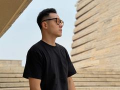 -盘龙城遗址博物院