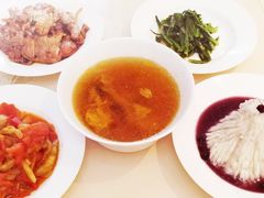 -天鹅到家·保姆月嫂育儿嫂(总店)