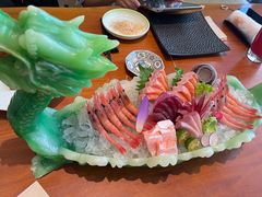 -月龍吟(朝龙汇店)