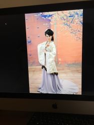 点击看大图 -盘子女人坊(珠海拱北旗舰店)