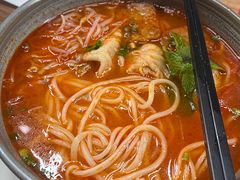 -里面·Noodlology(机电院店)