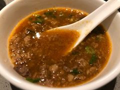 -海底捞火锅(大融城店)