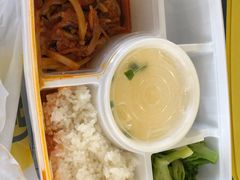 -老娘舅(杭州东站店)