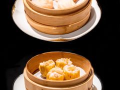 -伯衡55·吉品轩(乌鲁木齐南路店)