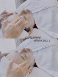 -MIDA蜜哒•科技逆龄美肤连锁