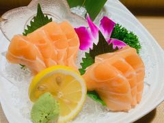 -酒井酱子·深夜食堂(东城汇店)