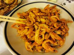 -百花人家(清水镇店)