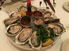 -莫尔顿牛排坊(威尼斯人店)