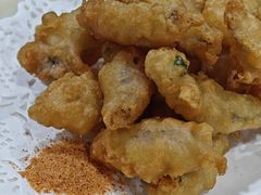 -电白鸭粥店(下沙二坊88号店)