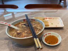 -小姜锅贴(凤凰街店)
