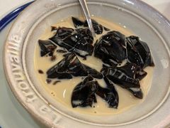 -香港新曜记茶餐厅(星耀城店)