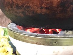 -威邵鸡煲(西华路总店)