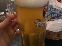 -宝莱纳餐厅(滨江店)