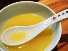 -合合春饼(金源店)