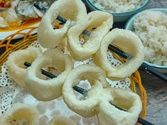 -羊子两室一厅(八一广场店)
