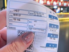 -美嘉欢乐影城(万象城店)