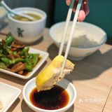 人均30元吃上天天不重样的工作午餐