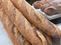 -正本原 Le Grenier a Pain(官舍店)