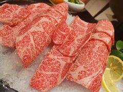 -官也街澳门火锅(新源里店)